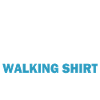 Dog walking