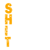 So Happy I'm Thirty