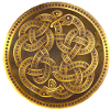 Golden Dragons