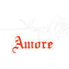 Rose Amore