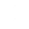 Funny I Play Saxophone