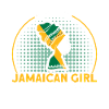 Jamaica Jamaican Flag Gift