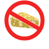 Anti Cheese
