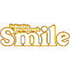 fédération internationale du smile