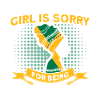 Jamaica Jamaican Flag Gift