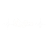 Cheese Heartbeat