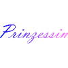 prinzessin rosaBlau