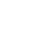 ici et là