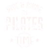 Pilates 2