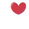 I Love Cheese
