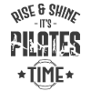 Pilates