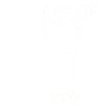 Funny Math Cheese