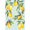Lemons