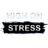 High ON STRESS