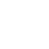 Funny Birthday Since 1905