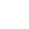 Funny Birthday Since 1969