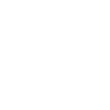 Funny Birthday Since 1980
