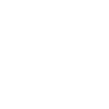 Funny Birthday Since 1961