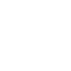 Funny Birthday Since 1909
