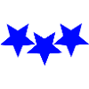 Sterne