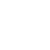 Funny Birthday Since 1993