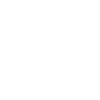 Funny Birthday Since 1998