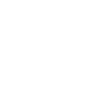 Drôle d’anniversaire depuis 1966