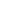Funny Birthday Since 1967