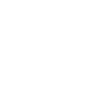 Funny Birthday Since 1941