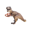 Trex