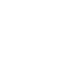 Trockenbauer Trockenbau Papa