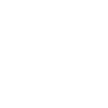 Funny Birthday Since 1923