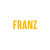 Franz Vorname Name Geschenk