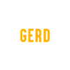 Gerd Vorname Name Geschenk