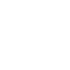 Funny Birthday Since 1940