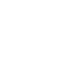 Funny Birthday Since 1962