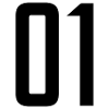 01 - Team - Crew - Teamplayer