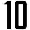 10 number jersey number team