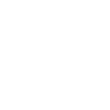 Funny Birthday Since 1952