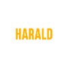 Harald Vorname Name Geschenk
