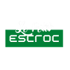 Le petit Escroc