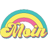 Moin