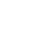 Trockenbauer Trockenbau