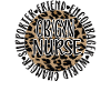 Obstetrics Gynecology Nurse OB GYN