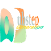 DJ Dubstep