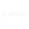 Le Petit Escroc