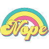 Nope