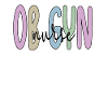 Obstetrics Gynecology OB GYN Nurse