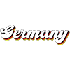 Allemagne