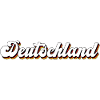 Deutschland